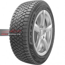 Maxxis SP5 Premitra Ice 5 SUV 205/55 R16 94T