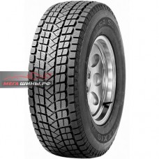 Maxxis SS-01 Presa Suv 205/70 R15 96Q