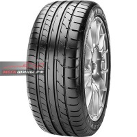 Maxxis VS-01 Victra Sport 255/45 R19 104Y