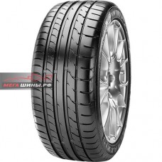 Maxxis VS-01 Victra Sport 245/40 R20 95Y