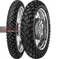 Metzeler Enduro 3 Sahara 130/80 R17 65S Задняя (Rear)