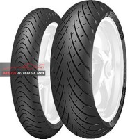 Metzeler Roadtec 01 150/70 R17 69V Задняя (Rear)