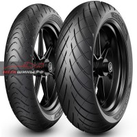 Metzeler Roadtec Scooter 130/70 R16 61S Задняя (Rear)