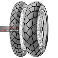 Metzeler Tourance 90/90 R21 54H Передняя (Front)