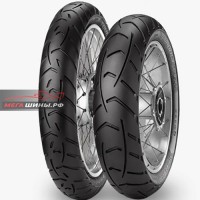 Metzeler Tourance Next 90/90 R21 54V Передняя (Front)