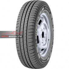 Michelin Agilis + 205/65 R16 107/105T