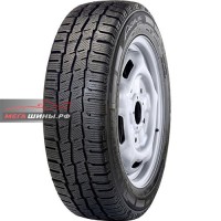 Michelin Agilis Alpin 225/75 R16 121/120R