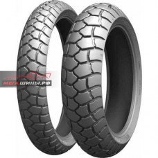 Michelin Anakee Adventure 90/90 R21 54V Передняя (Front)