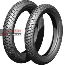 Michelin Anakee Street 90/90 R21 54T Передняя (Front)