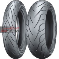 Michelin Commander II 140/90 R16 77H Задняя (Rear)