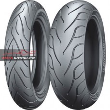 Michelin Commander II 120/90 R17 64S Передняя (Front)