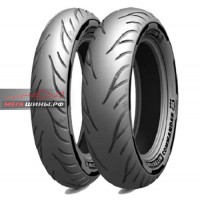 Michelin Commander III Cruiser 160/70 R17 73V Задняя (Rear)