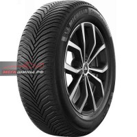 Michelin CrossClimate 2 155/70 R19 88H