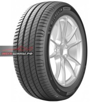 Michelin e.Primacy 155/70 R19 84Q