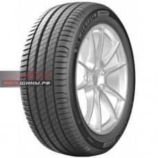 Michelin e.Primacy 255/45 R20 101T