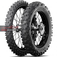 Michelin Enduro Hard 90/100 R21 57R Передняя (Front)