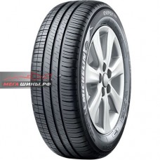 Michelin Energy Saver 215/55 R16 93V