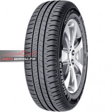 Michelin Energy Saver Plus 195/50 R15 82T