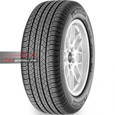 Michelin Latitude Tour HP 265/45 R21 104W