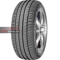 Michelin Pilot Exalto PE2 295/30 R18 98Y