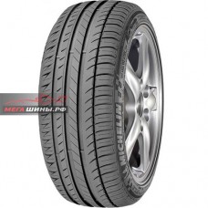 Michelin Pilot Exalto PE2 225/50 R16 92Y