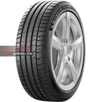 Michelin Pilot Sport 5 285/40 R19 107Y