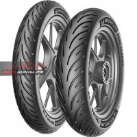 Michelin Road Classic 130/80 R17 65H Задняя (Rear)