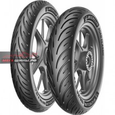 Michelin Road Classic 110/90 R18 61V Передняя (Front)