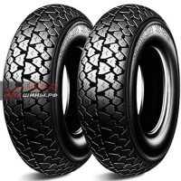 Michelin S83 3,5/0 R10 59J