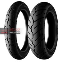 Michelin Scorcher 31 130/90 R16 73H Передняя (Front)