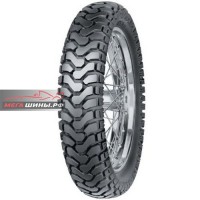 Mitas E-07 140/80 R17 69H Задняя (Rear)