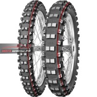 Mitas Terra Force-MX MH 90/90 R21 54M Передняя (Front)