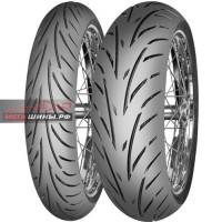 Mitas Touring Force 120/70 R19 60W Передняя (Front)