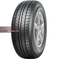 Nankang CW-20 215/70 R15 109/107T