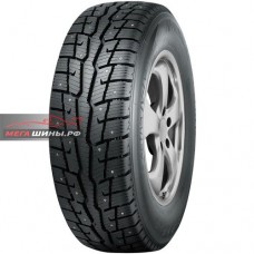 Nankang IV-1 225/70 R15 112/110R