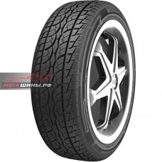 Nankang SP-7 295/45 R20 114H