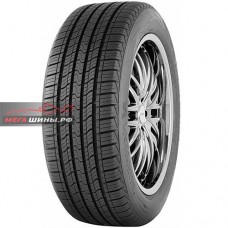 Nankang SP-9 285/40 R21 109Y