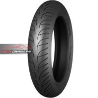 Nankang WF-1 120/70 R17 58W Передняя (Front)