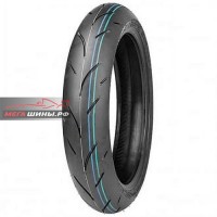 Nankang WF-2 120/70 R17 58W Передняя (Front)