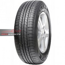 Nexen Classe Premiere 321 195/70 R15 104/102S