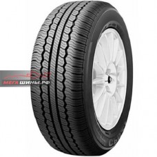 Nexen Classe Premiere 521 215/70 R16 108/106T