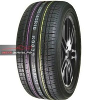 Nexen Classe Premiere 643 225/55 R17 97V