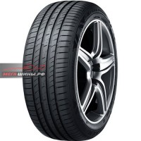 Nexen N'Fera Primus 235/55 R20 105W