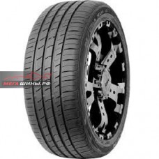 Nexen N'Fera RU1 265/60 R18 110H