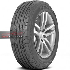 Nexen N'priz AH8 205/60 R16 92H