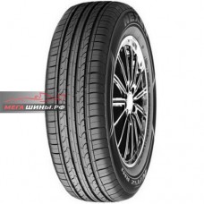 Nexen N'Priz RH1 215/70 R16 100H