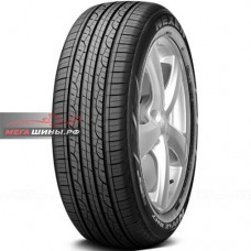 Nexen N'Priz RH7 235/50 R19 99H