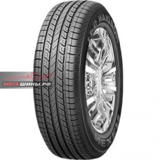 Nexen Roadian 541 225/75 R16 104H