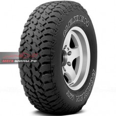 Nexen Roadian MT 235/75 R15 104/101Q