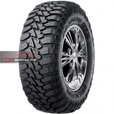 Nexen Roadian MTX RM7 245/75 R17 121/118Q